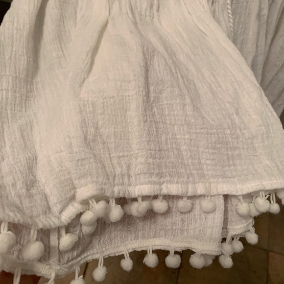 Cardigan style  stunning design - Picture 9 of 15